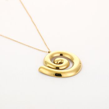 JE19718 - GOLD