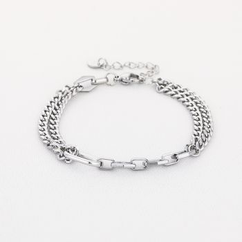 JE19720 - SILVER