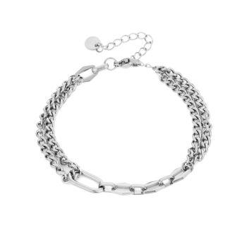JE19720 - SILVER