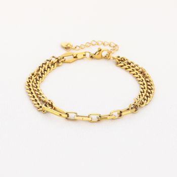JE19720 - GOLD