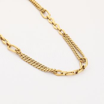 JE19721 - GOLD