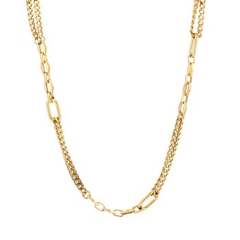 JE19721 - GOLD