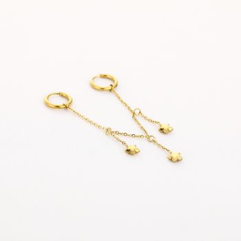 JE19722 - GOLD