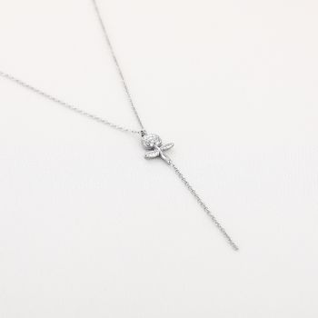 JE19723 - SILVER