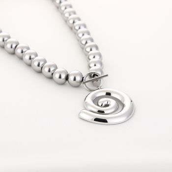 JE19725 - SILVER