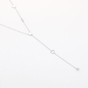 JE19726 - SILVER