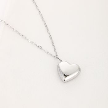 JE19727 - SILVER