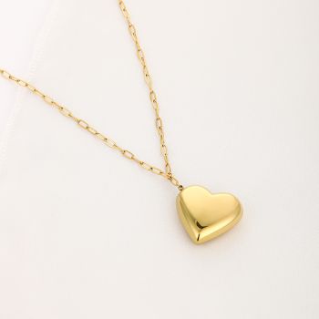 JE19727 - GOLD