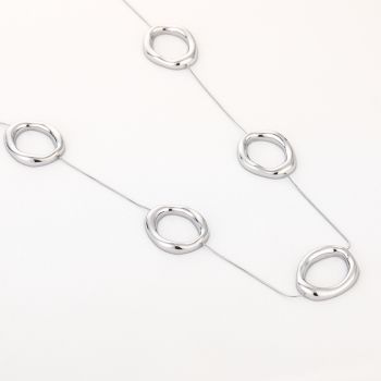 JE19729 - SILVER