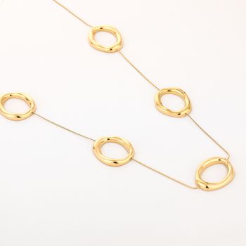 JE19729 - GOLD