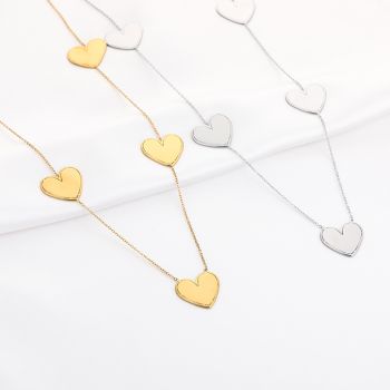 JE19730 - GOLD