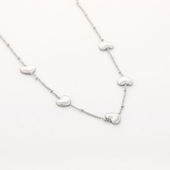 JE19732 - SILVER