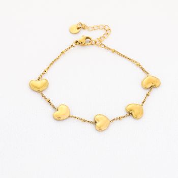 JE19733 - GOLD
