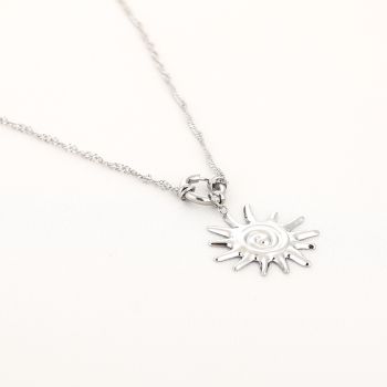 JE19736 - SILVER