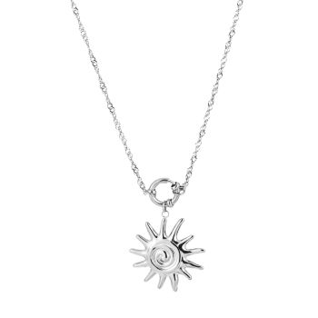 JE19736 - SILVER