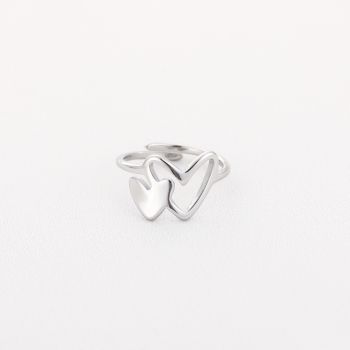 JE19737 - SILVER