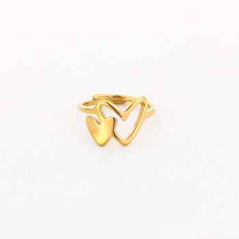 JE19737 - GOLD