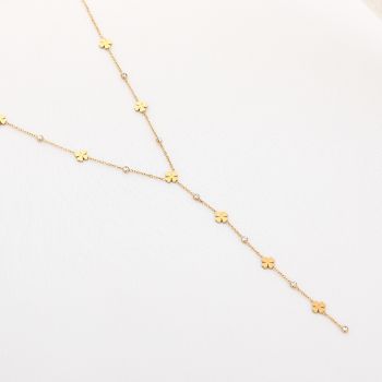 JE19738 - GOLD