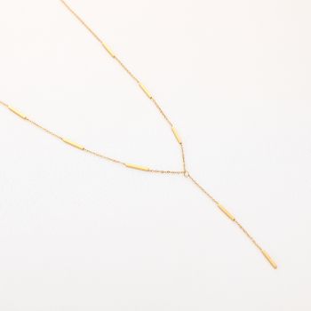 JE19739 - GOLD
