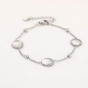 JE19740 - SILVER