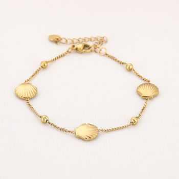 JE19740 - GOLD