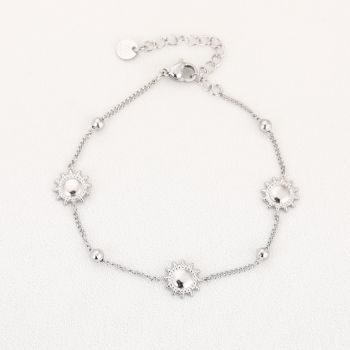 JE19741 - SILVER