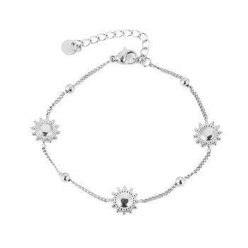 JE19741 - SILVER