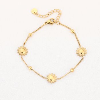 JE19741 - GOLD