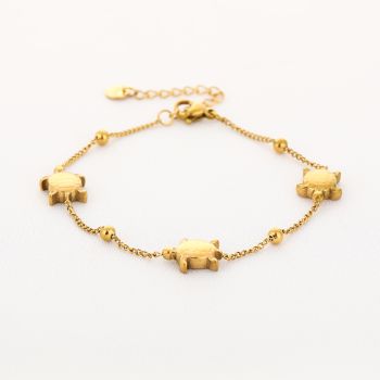 JE19742 - GOLD