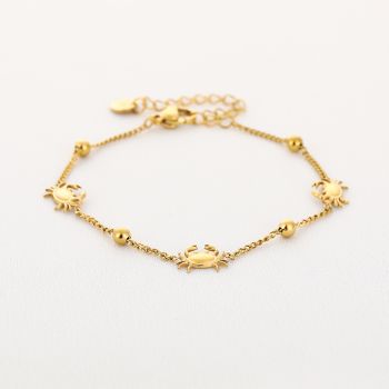 JE19743 - GOLD