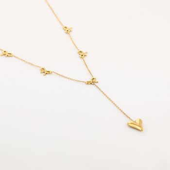 JE19744 - GOLD