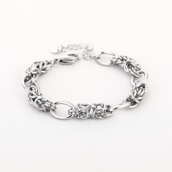 JE19746 - SILVER