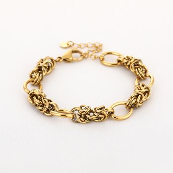 JE19746 - GOLD