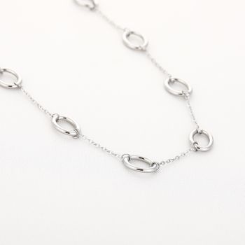 JE19748 - SILVER