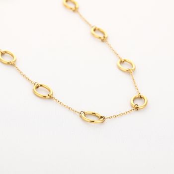 JE19748 - GOLD