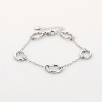 JE19749 - SILVER