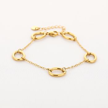 JE19749 - GOLD