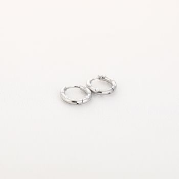 JE19761 - SILVER