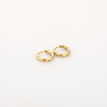 JE19761 - GOLD