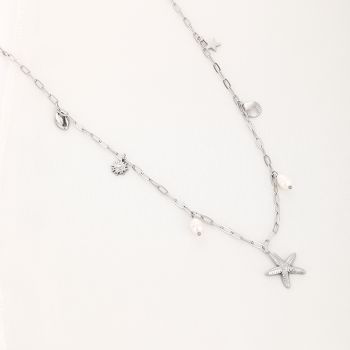 JE19762 - SILVER