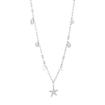 JE19762 - SILVER