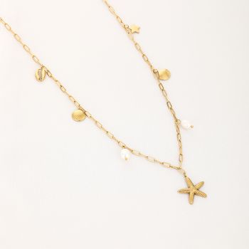 JE19762 - GOLD