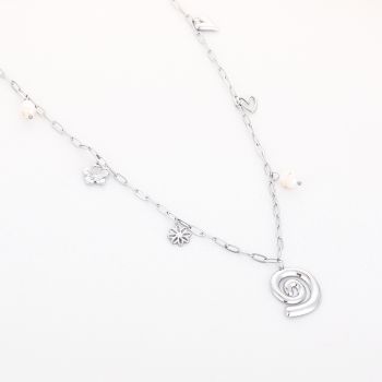 JE19763 - SILVER