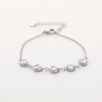 JE19766 - SILVER