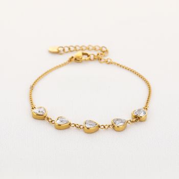 JE19766 - GOLD