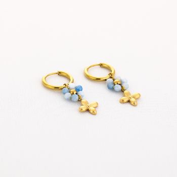 JE19770 - LIGHT BLUE