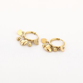 JE19771 - GOLD