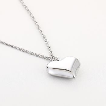 JE19773 - SILVER