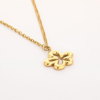 JE19774 - GOLD