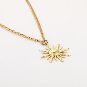JE19775 - GOLD